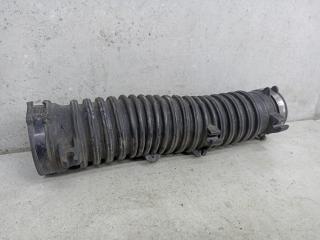 патрубок воздушного фильтра Renault Scenic 3 поколение 2011, 8200805587