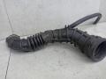 патрубок воздушного фильтра Renault Modus 1 поколение 2006, 8200500383 - фото №2