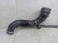 патрубок воздушного фильтра Renault Modus 1 поколение 2006, 8200500383 - фото №3