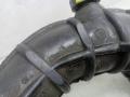 патрубок воздушного фильтра Renault Modus 1 поколение 2006, 8200500383 - фото №4