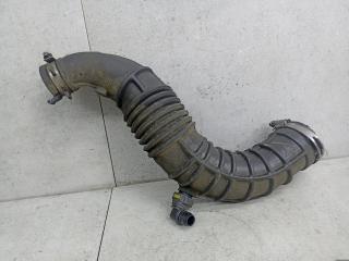 патрубок воздушного фильтра Nissan Qashqai 1 поколение 2008, 1.5 л., 8200500384