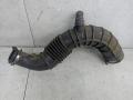 патрубок воздушного фильтра Nissan Qashqai 1 поколение 2008, 1.5 л., 8200500384 - фото №3
