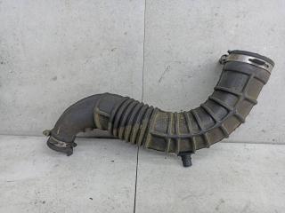 патрубок воздушного фильтра Nissan Qashqai 1 поколение 2008, 1.5 л., 8200500384