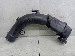 патрубок воздушного фильтра Renault Scenic 3 поколение 2011, 8200967006