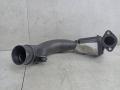 патрубок воздушного фильтра Renault Scenic 3 поколение 2011, 8200967006 - фото №2