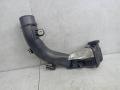 патрубок воздушного фильтра Renault Scenic 3 поколение 2011, 8200967006 - фото №3