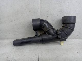 патрубок воздушного фильтра Renault Clio 2 поколение 2000, 7700869503