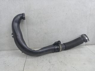 патрубок интеркулера Renault Megane 3 поколение (2008 - 2014), 8200645723