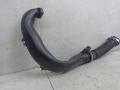 патрубок интеркулера Renault Megane 3 поколение (2008 - 2014), 8200645723 - фото №2