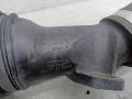 патрубок интеркулера Renault Clio 3 поколение 2008, 1.5 л., 144606173R - фото №4