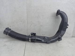 патрубок интеркулера Renault Megane 3 поколение (2008 - 2014), 8200645723