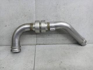 патрубок интеркулера Renault Scenic 2 поколение 2004, 8200306925E