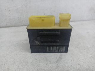 реле накала свечей Peugeot 308 T7 2008, 9662570880