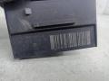 реле накала свечей Peugeot 308 T7 2008, 9662570880 - фото №5