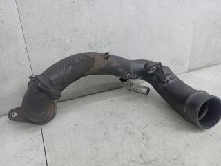 патрубок турбины Renault Master 3 поколение 2014, 165763705R