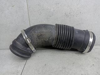 патрубок турбины Renault Master 3 поколение 2014, 165763705R