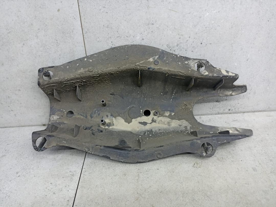 пыльник рычага Mercedes-Benz GLC Coupe C253 2018, 2.1 л., OM 651.921, дизель, A2053622900 - фото №1