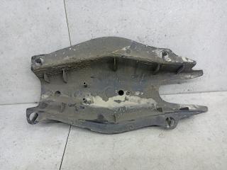 пыльник рычага Mercedes-Benz GLC Coupe C253 2018, 2.1 л., OM 651.921, дизель, A2053622900