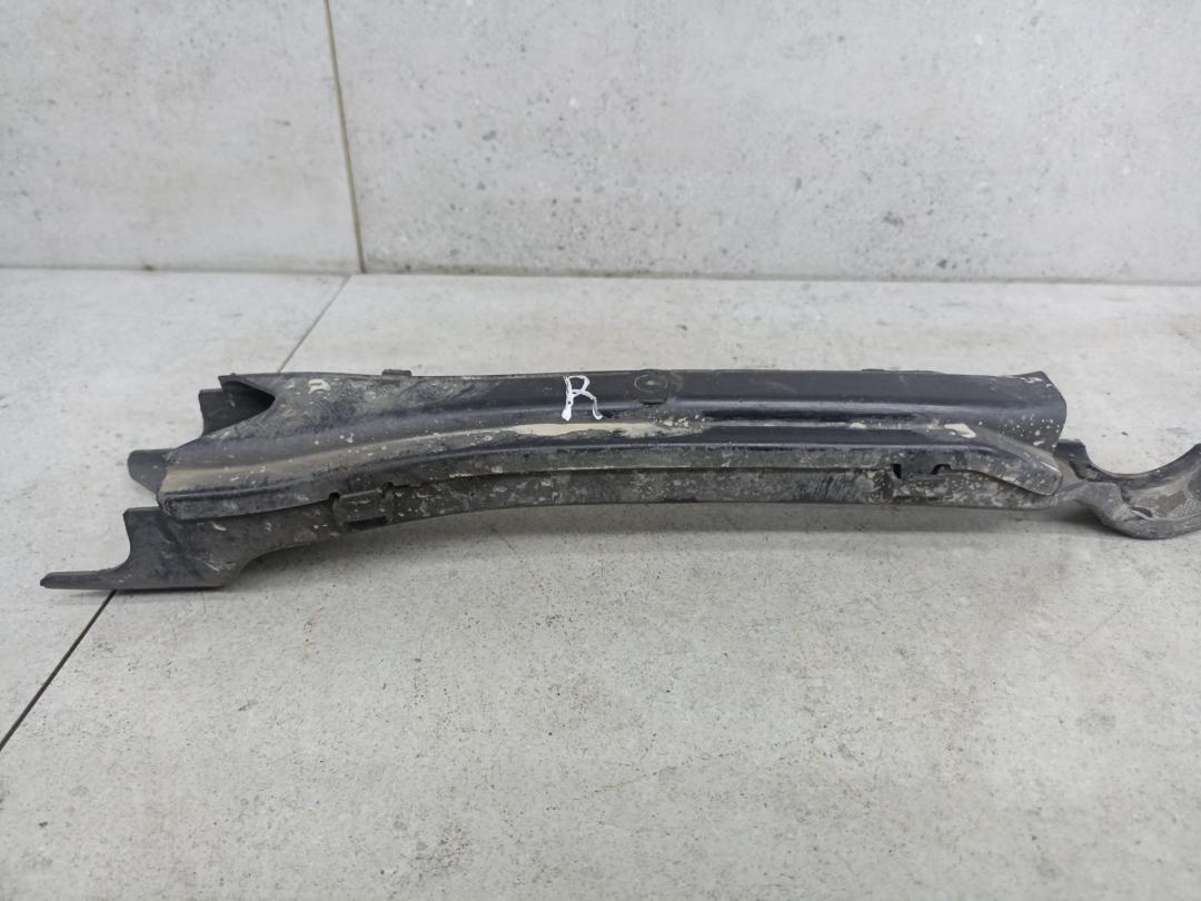 пыльник рычага задний правый Mercedes-Benz GLC Coupe C253 2018, 2.1 л., OM 651.921, дизель, A2053523800, A2053525600 - фото №1