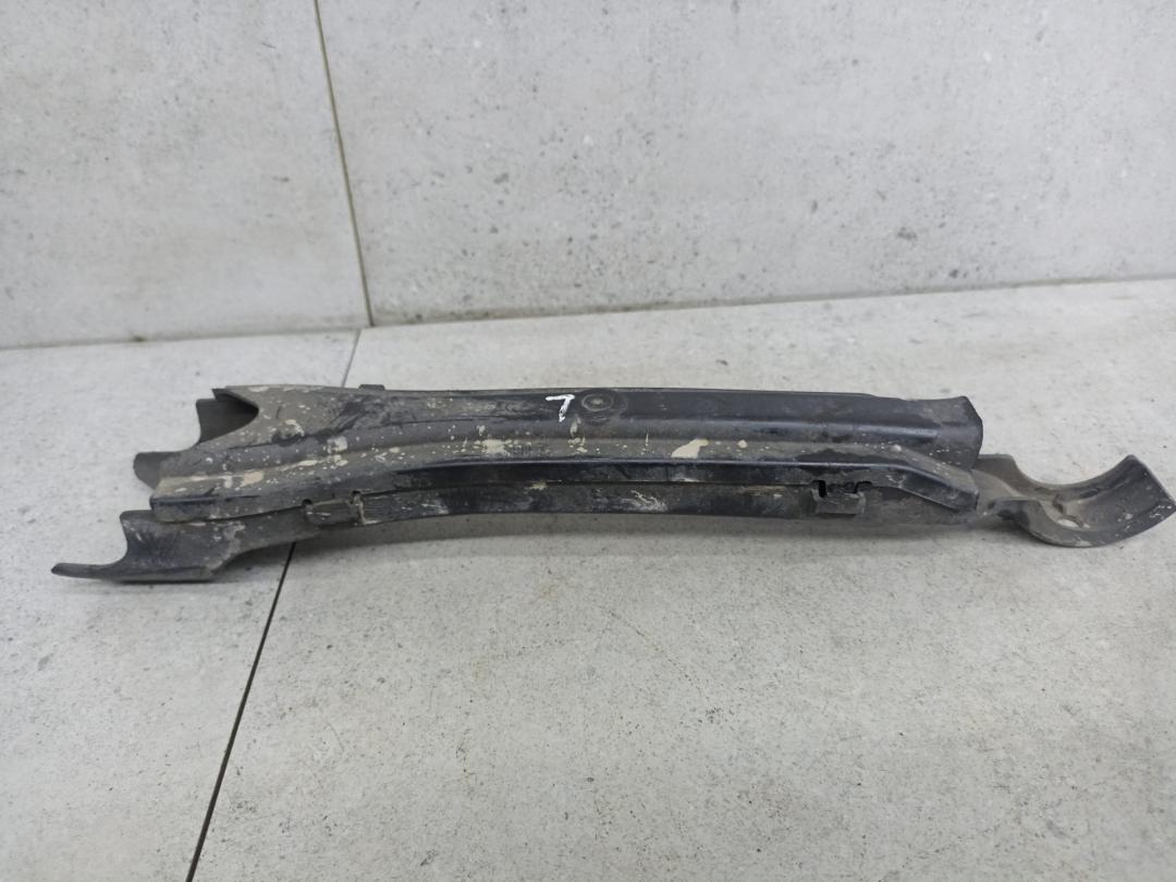 пыльник рычага задний левый Mercedes-Benz GLC Coupe C253 2018, 2.1 л., OM 651.921, дизель, A2053523800, A2053525600 - фото №1