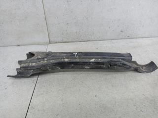 пыльник рычага задний левый Mercedes-Benz GLC Coupe C253 2018, 2.1 л., OM 651.921, дизель, A2053523800, A2053525600