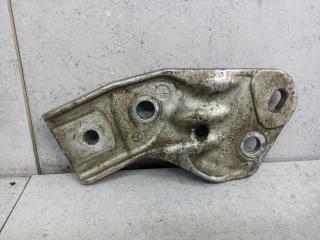 крепление стабилизатора / втулки стабилизатора Mercedes-Benz GLC Coupe C253 2018, 2.1 л., OM 651.921, дизель, A2053230140