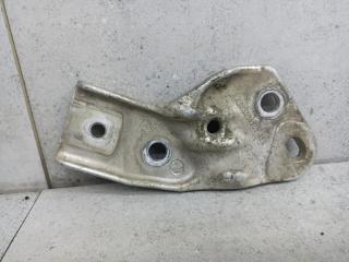 крепление стабилизатора / втулки стабилизатора Mercedes-Benz GLC Coupe C253 2018, 2.1 л., OM 651.921, дизель, A2053230240