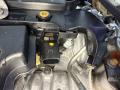 двигатель Renault Master 3 поколение [рестайлинг] 2018, 2.3 л., M9T, M9T704 - фото №3