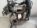 двигатель Dacia Logan 2 поколение 2012, 1.5 л., K9K 892, дизель, K9K892 - фото №3