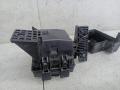 блок предохранителей Renault Megane 3 поколение 2010, 243880001R, 243820003R - фото №4