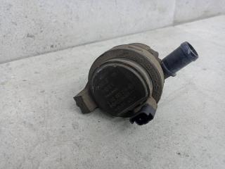 насос антифриза дополнительный Renault Master 3 поколение [рестайлинг] 2018, 0392023219, 925164GA0A