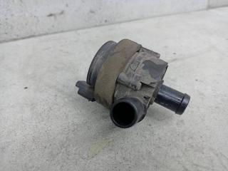 насос антифриза дополнительный Renault Master 3 поколение [рестайлинг] 2018, 2.3 л., 0392023219, 925164GA0A