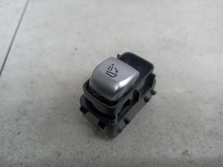 ручка ( кнопка ) складывания сиденья Mercedes-Benz GLC Coupe C253 2018, 2.1 л., OM 651.921, дизель, A2059052213