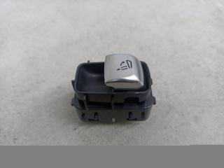 ручка ( кнопка ) складывания сиденья Mercedes-Benz GLC Coupe C253 2018, 2.1 л., OM 651.921, дизель, A2059056611