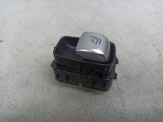 ручка ( кнопка ) складывания сиденья Mercedes-Benz GLC Coupe C253 2018, 2.1 л., OM 651.921, дизель, A2059056511