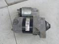 стартер Renault Clio 3 поколение 2008, 1.2 л., D4F 740, бензин, 8200369521 - фото №2