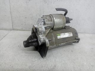 стартер Renault Megane 3 поколение 2012, 233003329R, 8200836473