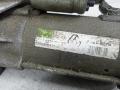 стартер Renault Megane 3 поколение 2012, 233003329R, 8200836473 - фото №3