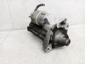 стартер Renault Megane 3 поколение 2012, 233003329R, 8200836473 - фото №5