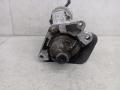 стартер Renault Megane 3 поколение 2012, 233003329R, 8200836473 - фото №6