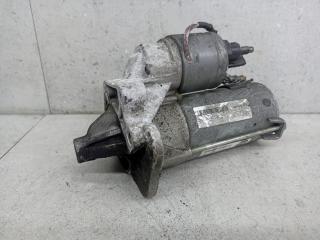 стартер Renault Megane 3 поколение 2012, 233003329R, 8200836473