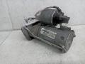 стартер Renault Megane 3 поколение 2012, 233003329R, 8200836473 - фото №2