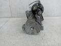 стартер Renault Megane 3 поколение 2012, 233003329R, 8200836473 - фото №3
