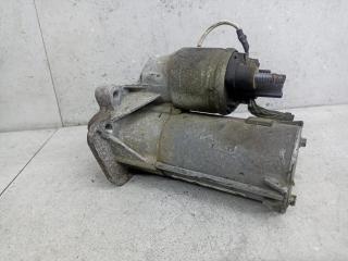 стартер Renault Megane 3 поколение 2012, 233003329R, 8200836473
