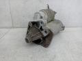 стартер Renault Megane 3 поколение 2012, 233003329R, 8200836473 - фото №2