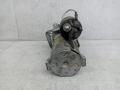 стартер Renault Megane 3 поколение 2012, 233003329R, 8200836473 - фото №3