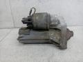 стартер Renault Megane 3 поколение 2012, 233003329R, 8200836473 - фото №4