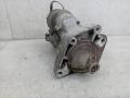 стартер Renault Megane 3 поколение 2012, 233003329R, 8200836473 - фото №5