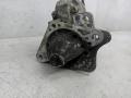 стартер Renault Clio 3 поколение [рестайлинг] 2011, 8200584837, 8200298371, 8200520411 - фото №2