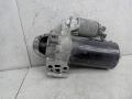 стартер BMW X5 E70 2007, 12417798006 - фото №5